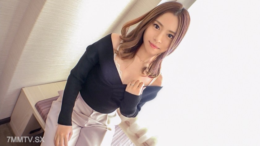 SIRO-4718 【First Time】【Miracle 33-Year-Old】【Beautiful Peach Ass】A sex-loving married beautician with a rare beauty appears. She opens her legs wide in the cowgirl position, exposing the joined part while her beautiful face melts in pleasure… Net AV audi