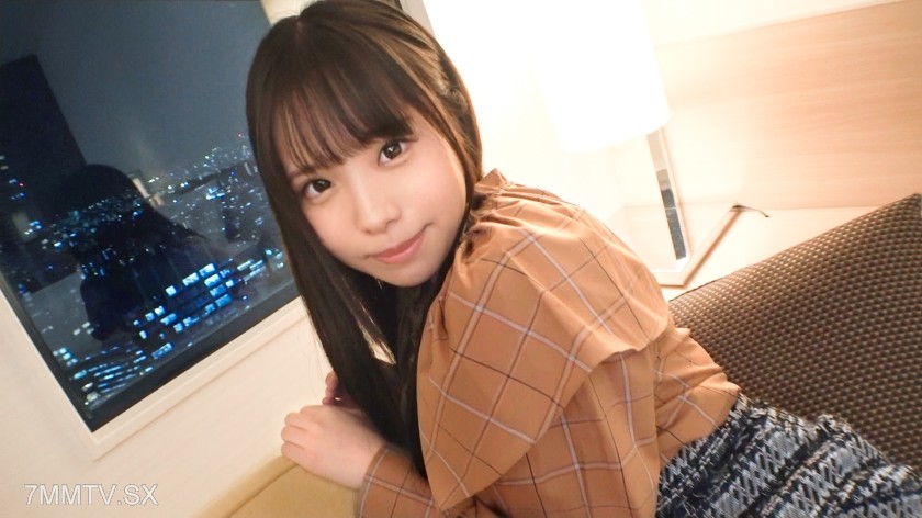 SIRO-4725 【First Time】【Pure Girl】【Unable to Measure Number of Orgasms】A masochistic girl who can make macarons herself and has ●● wishes appears. She lets out gasps that sound like screams, thrashing about as if she’s become a different person… Applied
