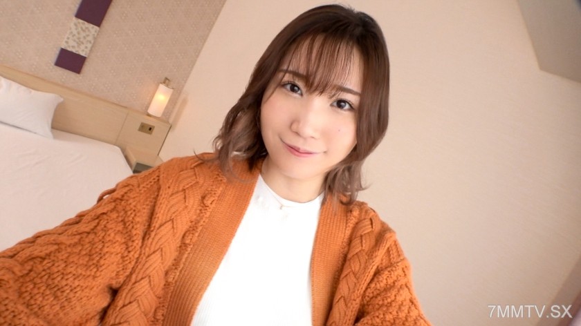 SIRO-4752 【First Time】【Tall and Slim】【Hard Grinding in Cowgirl Position】A library receptionist with a pure look and beautiful long legs was discovered. As she’s pounded hard, her supple skin flushes, and her body shakes with orgasm multiple times… Applied