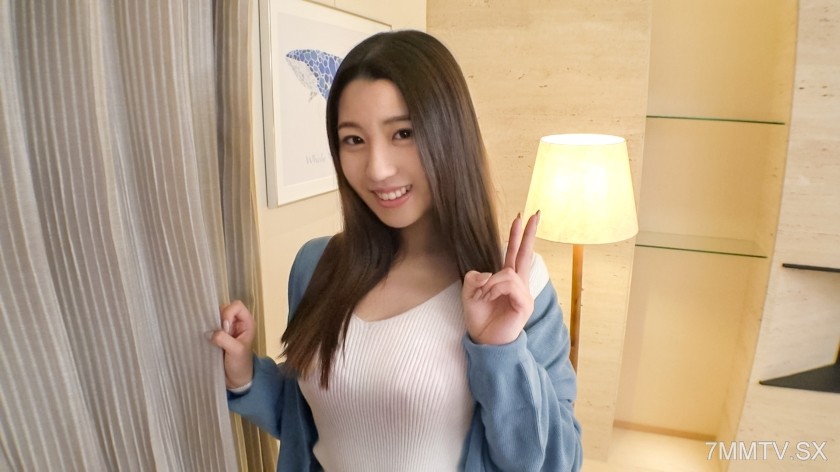 SIRO-4762 【First Time】【All-Over Erogenous Zones】【Gushing Galore】A beautiful department store basement employee decided to appear in an AV due to loneliness of both body and mind. Her frustrated, sensitive body convulses and writhes under relentless tormen