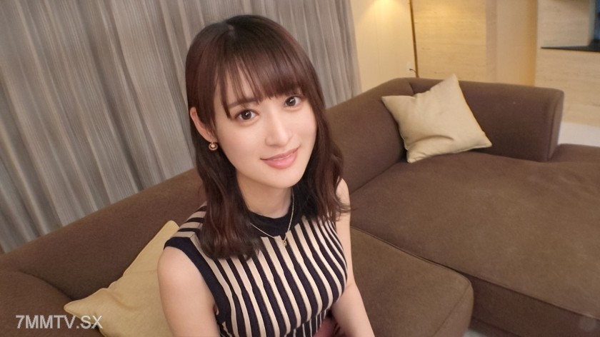 SIRO-4799 【First Time】【Model Figure】【Hidden S Attribute】A tall girl with a beautiful face that everyone envies and an eight-heads body proportion descends. Her slender, beautiful body is invaded by pleasure, revealing lewdness, and an erotic world unfolds