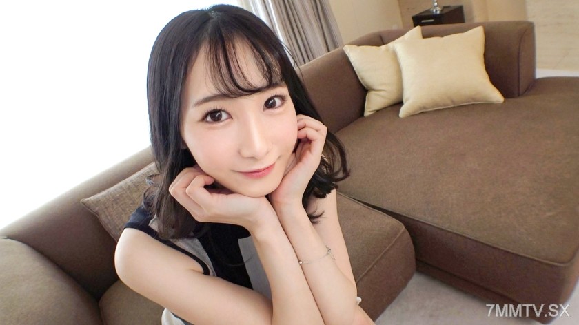 SIRO-4804 【First Time】【Slender Beautiful Legs】【Super Sensitive Body Type】Discovered a beautiful pet shop employee who loves H and is full of charm. She blushes with embarrassment at the actor’s demands, but once she starts teasing his cock, she skillfully