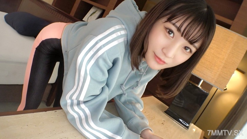 SIRO-4825 【First Time】【Hot-Blooded Sports Girl】【Girl Who Loves Deep Penetration】A refreshing JD with a body toned by basketball appears. She takes it from below in the cowgirl position and her cute face melts away as she’s pounded… Applied for AV on the