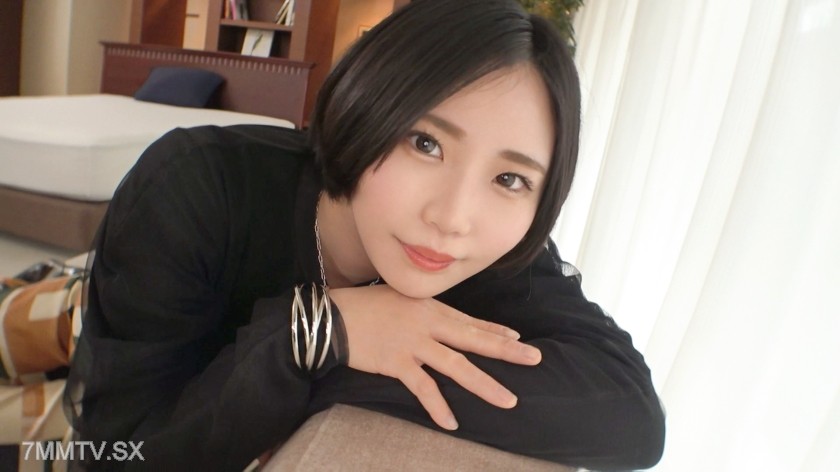 SIRO-4832 【Sudden Full-Force Pounding】Here comes tsumugi-chan, the arts student who loves fashionable clothes! Her pussy is soaked from manual stimulation, and now it’s time for a massive cock insertion! From penetration to ejaculation, it’s almost non-st