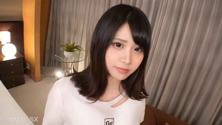 SIRO-4855 【First Time】【Naive and Innocent Girl】【Full-Body Erogenous Zones】A current university student appears, squirting excessively while climaxing. She surrenders to the actor’s intense hip movements, reaching orgasm multiple times, and her cries of pl