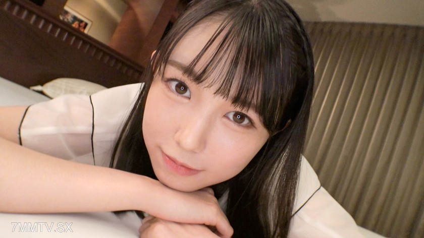 SIRO-4887 【Tall Literary Girl】A clear and quiet girl. But she loves sex. This gap is amazing2022 Summer Net AV audition → AV experience filming 1886