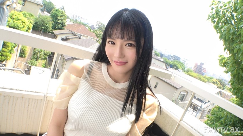 SIRO-4928 【G-Cup×Civil Servant】Despite working hard in a serious job, she deepthroats the dick all the way to the base! Can’t help but insert it and makes her G-cups bounce while cumming over and over.. Applied for AV on the net→AV experience shooting 190