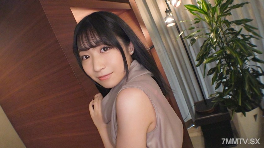 SIRO-4931 【Using doujinshi as material for weekly 5 times masturbation】Overwhelmed by premature ejaculation partner! Shocked by the male actor’s huge dick! Applying for AV online → AV experience shooting 1903