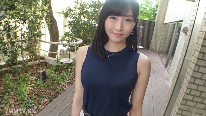 SIRO-4959 【The shape of the P○s is bothering me…】 The lewd behavior of a kimono dressing instructor. From graceful movements to beast-like sex. Deciding to appear in an AV for the sake of broadening one’s horizons 【First Shoot】 Apply for AV online → AV ex