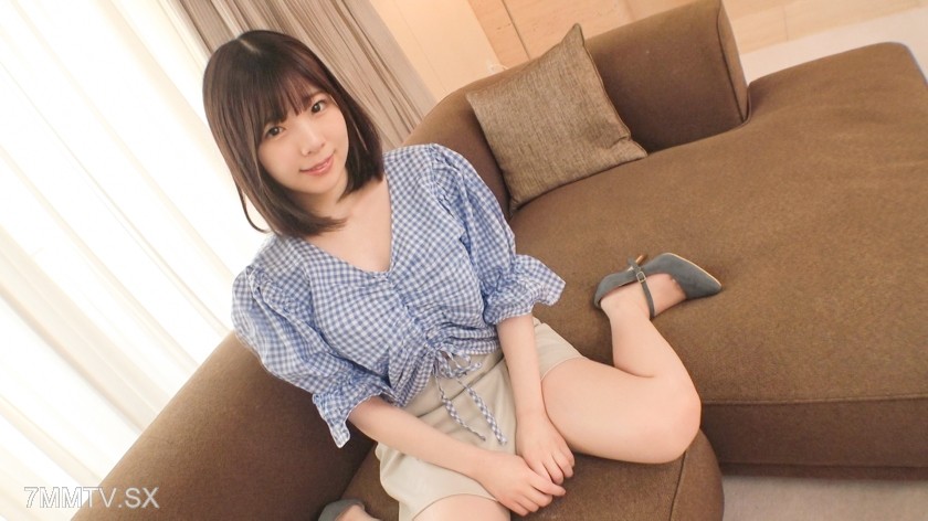 SIRO-4964 【Hidden huge tits】【Where the hell did she hide those things!?】 Super shy, but actually a pervert! And G-cup too! Applied for AV on the net → AV experience shooting 1908
