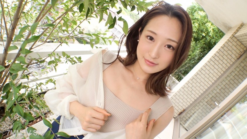 SIRO-4966 【I’ve also dated the same sex】A sister with plenty of experience and great style. A little foreplay makes her panties wet with a slutty pussy that gets my cock rock hard, inserting it and exploding with non-stop piston thrusts until my waist is