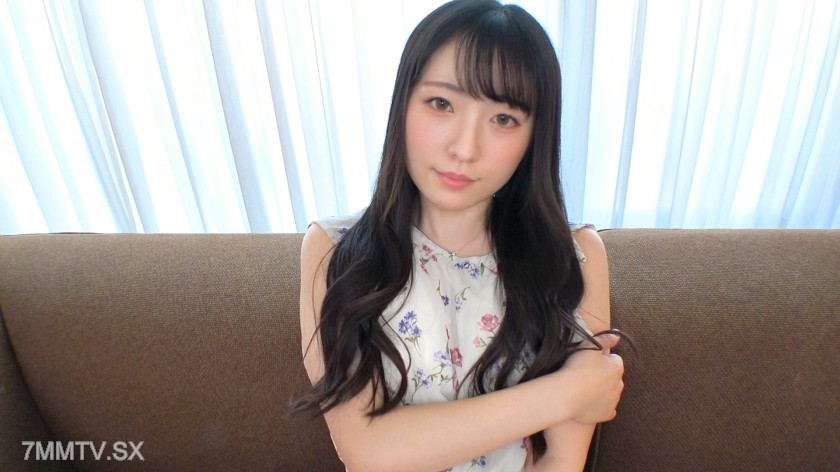 SIRO-5017 【Are you the innocent type?】A sister working at a soba shop who aspired to be an AV actress and decided to appear in AV. A mercilessly thick meat rod is inserted into her smooth, clean, seemingly innocent little ◯◯… Apply for AV online → AV expe