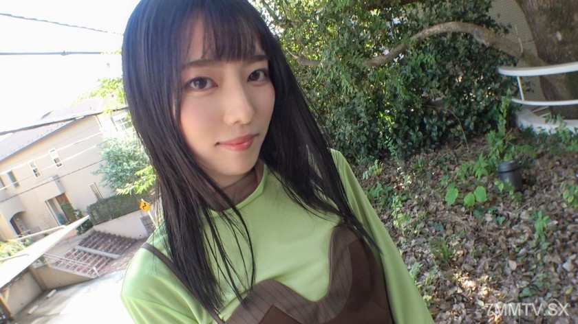 SIRO-5019 【I can’t stop coming!!】A petite and slender office lady at 152cm. She comes just from having her nipples played with, and once each from cunnilingus and manual stimulation. What will happen if a cock is inserted into someone this sensitive…? A