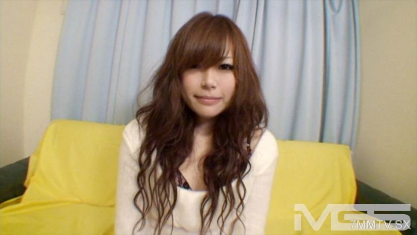SIRO-503 Cash on delivery 156