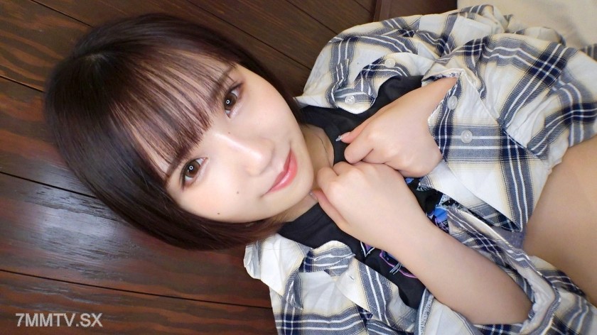 SIRO-5031 【Secret Serious Sex with Boyfriend】Shaking Violently with Electric Massager! Moaning and Thrashing as a Stylish Beauty is Attacked All Over! Hard Pounding from Her Beautiful Ass! Applied for AV on the Net → AV Experience Shooting 1956