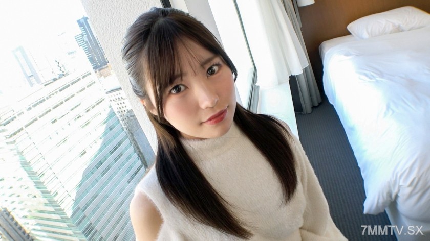 SIRO-5041 【Revenge AV Appearance】【Cute Pancake Shop Girl】Get revenge on boyfriend’s infidelity! I’ll appear in an AV and show him! Apply for AV online → AV Experience Shooting 1964