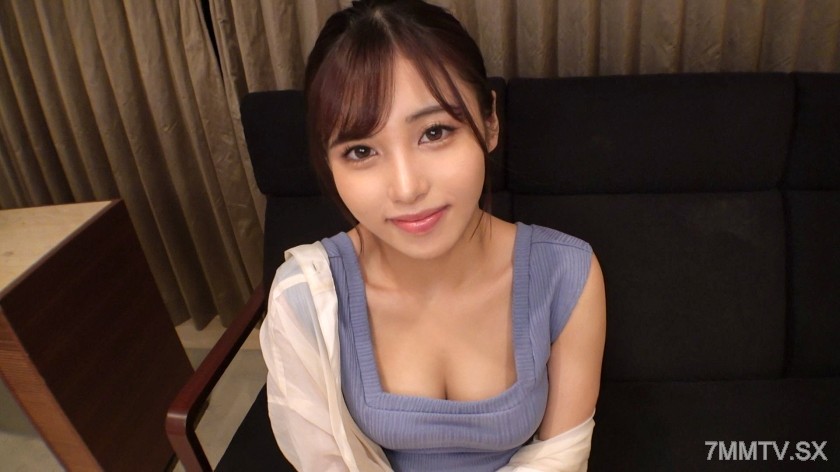 SIRO-5057 【Volume MAX moans】A dietitian performs in AV for her dream overseas trip. When scolded, she lets out loud moans and goes wild… Apply for AV online → AV experience shooting 1985