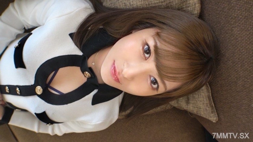 SIRO-5095 【Experienced Sugar Daddy Girl】【I’ve lost count of the number of partners】A sugar daddy girl with sexy tits gets her sensitive pussy fucked by a huge cock! Apply for AV online → AV experience filming 1997