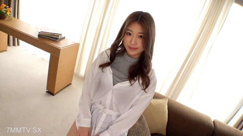 SIRO-5108 【Puffy Areola × Erotic Nipples】【167cm Tall Lady】 Came here because she’s interested in dirty things, but ended up tense and moving awkwardly. However, when her erogenous zone inside is attacked… Net AV audition → AV experience filming 2001