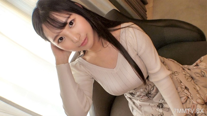SIRO-5129 【Big Tits】【JD】He’s been my only boyfriend so far! Pure I-cup college student! Job hunting is over, and all that’s left is graduation, so why not try acting in an AV? 【First Shoot】Applied for AV online → AV trial shooting 2021