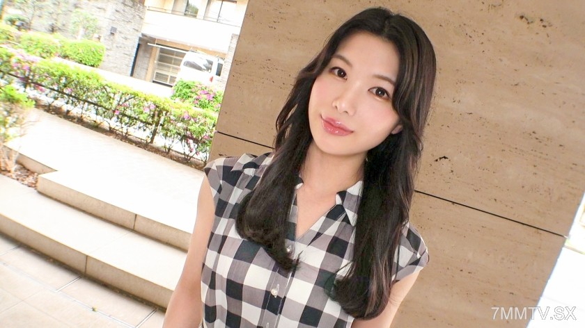 SIRO-5132 【Foot Trampling Standing Back】Cool beauty expression changes! Slim body shakes and cums non-stop! 【First Shoot】Apply for AV online → AV trial shooting 2023