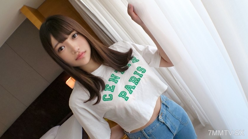 SIRO-5138 【Shy College Student in Action】【Natural G-Cup Big-Titted Girl】A pure girl who has never masturbated gets fucked senseless by a male actor’s cock! 【First Shoot】Applies for AV on the net → AV Experience Shooting 2065