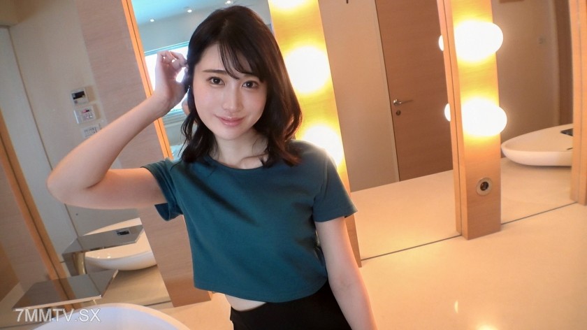 SIRO-5144 【Ah… Feels so goodddd…】A slender beauty indulges in her favorite sex! She writhes her hips and cums repeatedly as a huge cock is pounded into her deepest depths！！【First Shoot】Applies for AV on the net → AV Experience Shooting 2037