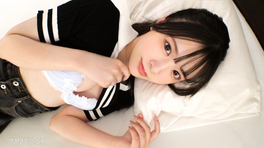 SIRO-5149 【Slender Beauty Girl x M Personality】A pure and innocent beauty girl who has only experienced normal play wants to try something different! 【First Shoot】Applying for AV on the net → AV experience shooting 2040