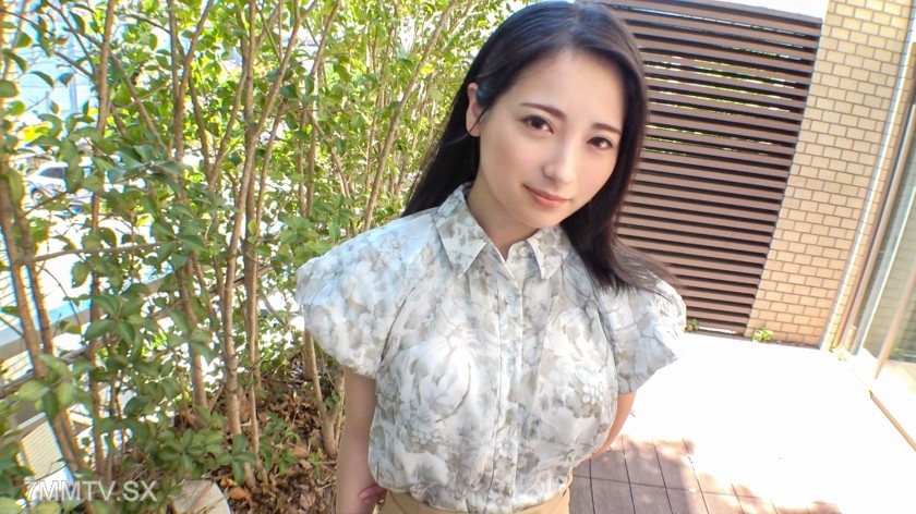SIRO-5181 【Highland Flower】A pure beauty welcomes her third dick in life! She had only experienced normal sex, but she was intensely demanded and squirted while screaming loudly! 【First Shoot】Applied for AV on the net → AV experience shooting 2074