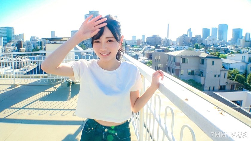 SIRO-5182 【Peach Ass Dribbler】The male actor can’t help but let out a sound at the high-tech riding position of the service-loving basketball girl! Can’t take your eyes off the toned slender body and beautiful ass sculpted by running! 【First Shoot】Net AV