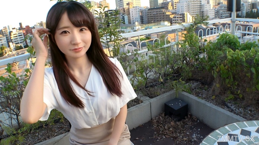 SIRO-5185 A piano teacher who decided to appear in AV to gain self-confidence! She starts by laughing from embarrassment, but as she gets into it, her face contorts and she plays a sweet melody！！【First Shoot】Apply for AV online → AV Experience Shooting 20