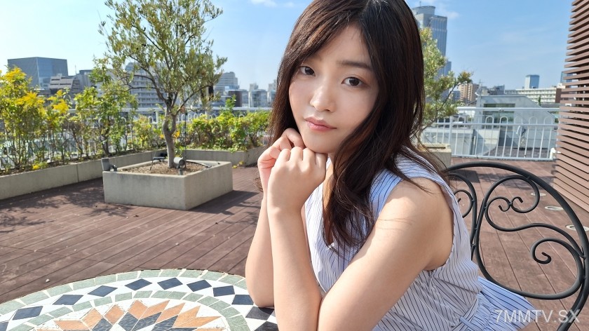 SIRO-5240 A fresh and innocent specialist student who just moved from the countryside to Tokyo makes her appearance! Despite being nervous, once sex starts, she can’t stop the intense pleasure and cums repeatedly! [First Shoot] Applies for AV on the net →