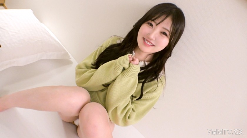 SIRO-5276 A seductive slender specialist student appears! The innocence you can’t imagine from her appearance is gap moe~~!! ‘I like being penetrated deep…////’ Additional piston attack on her blushing face!!! Fight! One shot!!! [First shoot] Apply for AV