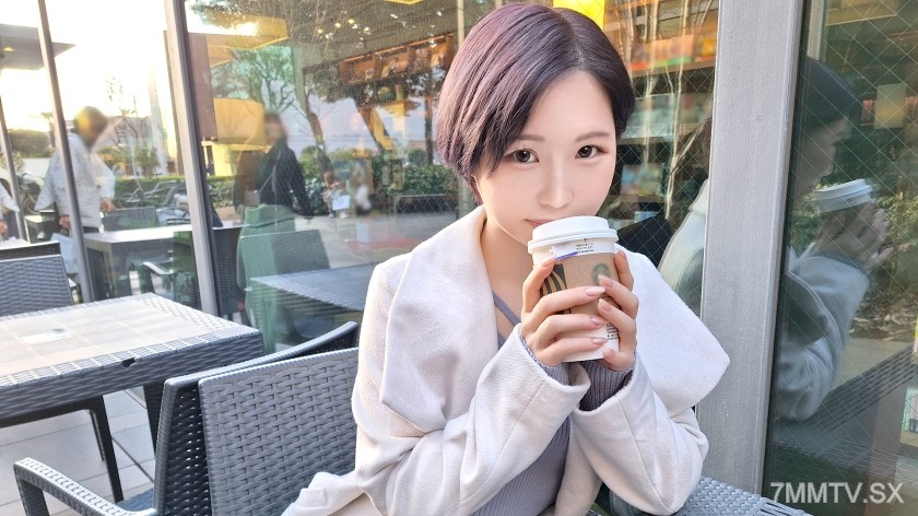 SIRO-5282 A calm atmosphere that is mysteriously alluring in an adult woman. Once sex starts, she transforms, coming so hard that she doesn’t even notice her body arching back, climaxing over and over! 【First Shoot】Applied for AV on the net → AV Experienc