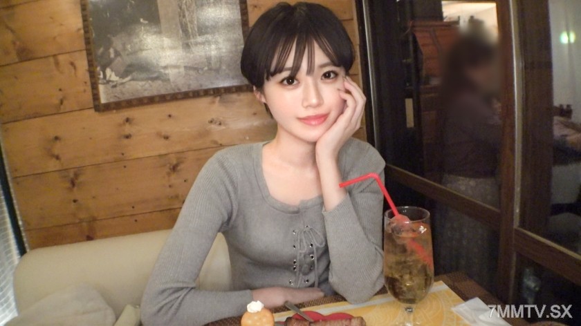 SIRO-5288 I want to learn all sorts of perverted things♪ Despite having a boyish appearance, she’s surprisingly a shy and lecherous girl! She has slender beautiful legs and is a tall, slender beauty with an eight-heads-to-one-body ratio. The gap is too er