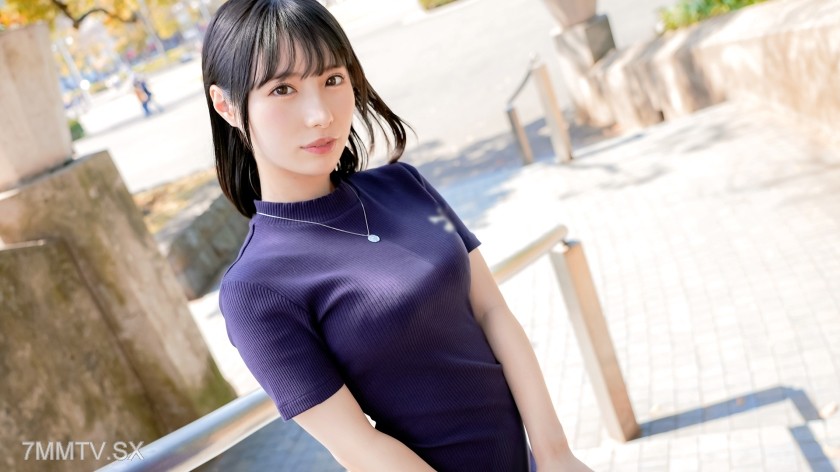SIRO-5323 The super-white former local talent and current college student screams with her eyes rolled back, convulsing while she comes hard with ‘oho’ sounds!! Anyone from the Tohoku region must have seen her! Her hobby is SEX!! She’s a full-body erogeno