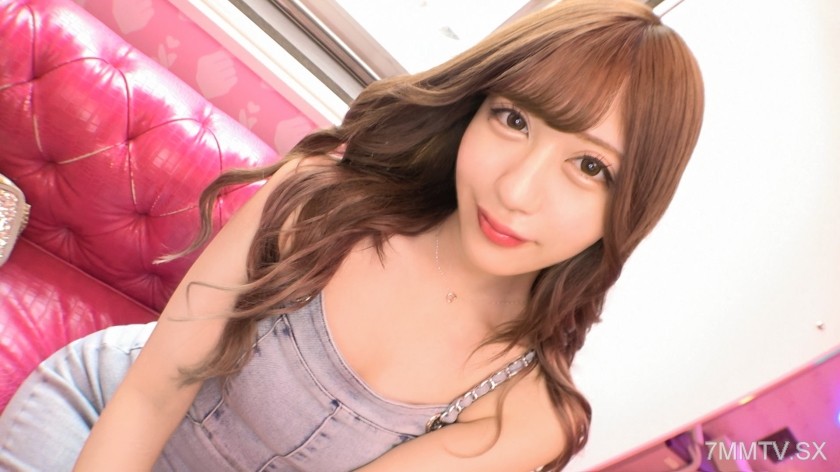 SIRO-5351 Working at Shibuya 1●9 is a gal store clerk! The summer of the gal who loves Shibuya hasn’t ended yet! Wrapping the dick with plump lips, doing vacuum fellatio with a hyottoko face! You probably love dicks as much as you love Shibuya, right?! Wi