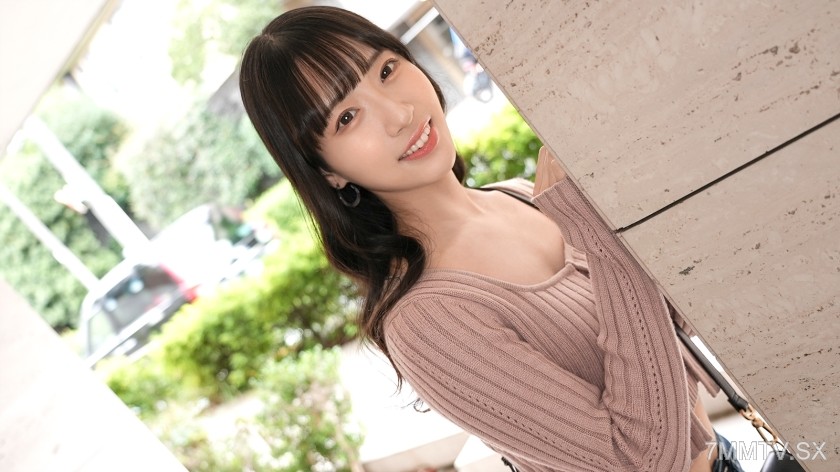 SIRO-5462 Haruka-san, a high-class hotel worker and a healing-type beauty. Despite her pure and tall appearance, she is secretly a perverted girl full of interest in dirty things. [First Shoot] Applied for AV on the net → AV experience shooting 2370