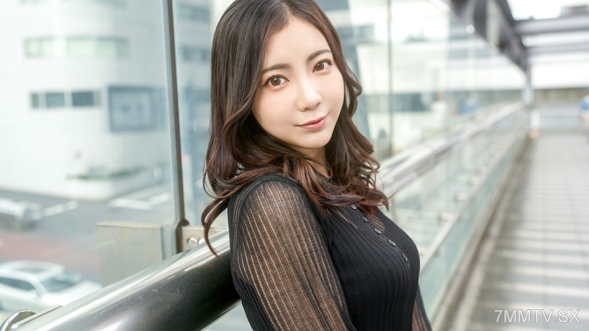 SIRO-5463 【Charisma Aura x Experienced Sensitive Body】32-year-old beautiful influencer’s first tense shoot! ‘I’m nervous…’ she smiles, starting with a dense tongue-twisting kiss and waves of pleasure. Can’t refuse body type, can’t hide genuine orgasm 【F