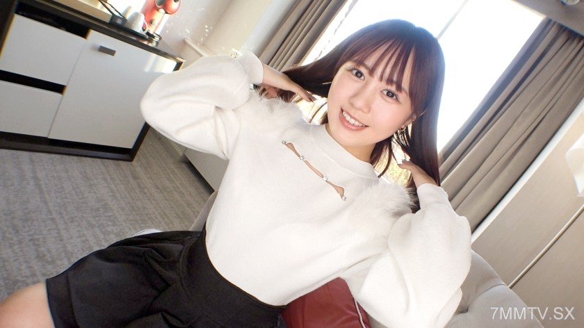 SIRO-5481 “I want to try your professional skills…” Fluffy, healing-type Nana (20), looks like a soft and gentle massage girl, but she’s actually a huge fan of ecchi with 15 people’s worth of experience!? W Such a girl “If you give, I’ll return the favo