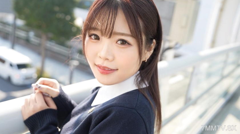 SIRO-5504 【First Time】Apply for AV online → AV experience shooting 2401 【Second-year university student with E-cup breasts】There’s a serious and slightly perverted current JD, Arisu-san, who comes multiple times from her sensitive clit! She bucks her hips