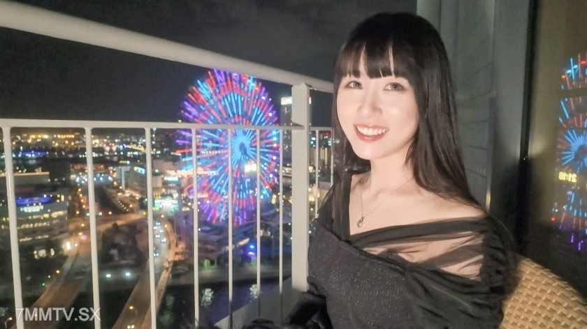 SIRO-5505 【First Shoot】Apply for AV online → AV experience filming 2388【Quiet allure and easily wet beautiful pussy】A dignified sister slowly caresses her way to the depths of pleasure. The primal instincts hidden beneath her calm elegance. A supreme firs