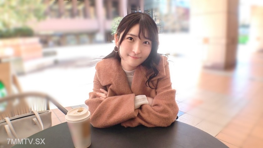 SIRO-5517 A beautiful scientist comes to prove the theory of sex dieting! Her intellectual and laid-back aura enchants men! The gap between her stunning figure and hidden coarse hair is irresistible! Sex has beauty and dieting effects! [First Shoot] Appli