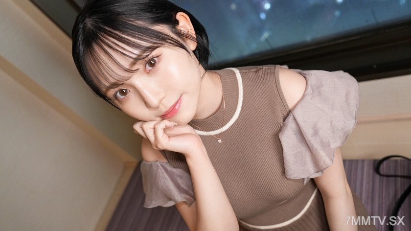SIRO-5539 She came for the first time in her life filming an AV! She applied because she needed to relieve work stress and wanted money, but it turns out she’s a non-stop orgasmer! Her wild antics, reminiscent of Nyanko Star and Agor Village Chief, are a
