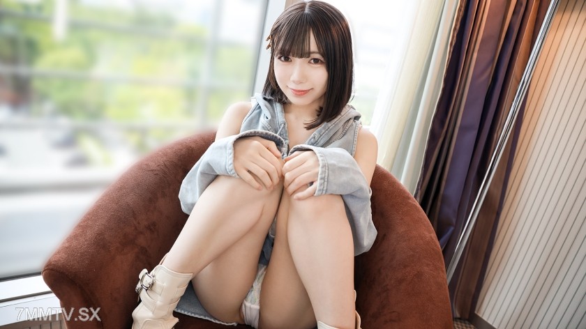 SIRO-5592 【This is the place overflowing with cuteness！！】So there actually exists an angel who fits this word ‘cute’… Her petite figure but amazing style can’t be beat♪ 【First Shoot】Apply for AV on the net→AV Experience Filming 2477