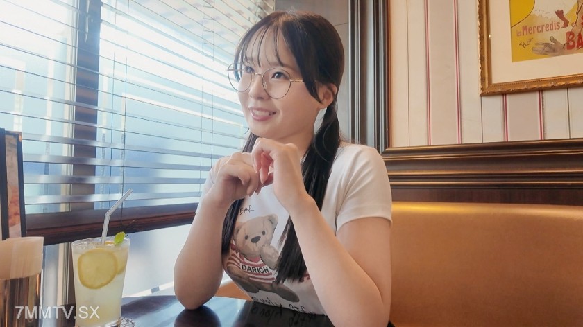 SIRO-5609 The pinnacle of a juicy body【Peach, 20 years old】 Men will be drained by clingy sex!!! The ultimate embrace! The peak of the female form! 【First shoot】Apply for AV online→AV experience filming 2492