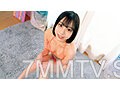 SKMJ-653 At Enoshima Beach, a girl in a swimsuit takes on an extreme mission [If you can accumulate 30ml of sperm from a virgin, you get the prize money!] Blushing… First-time penis being pulled out… Virgin who stays hard even after ejaculating makes