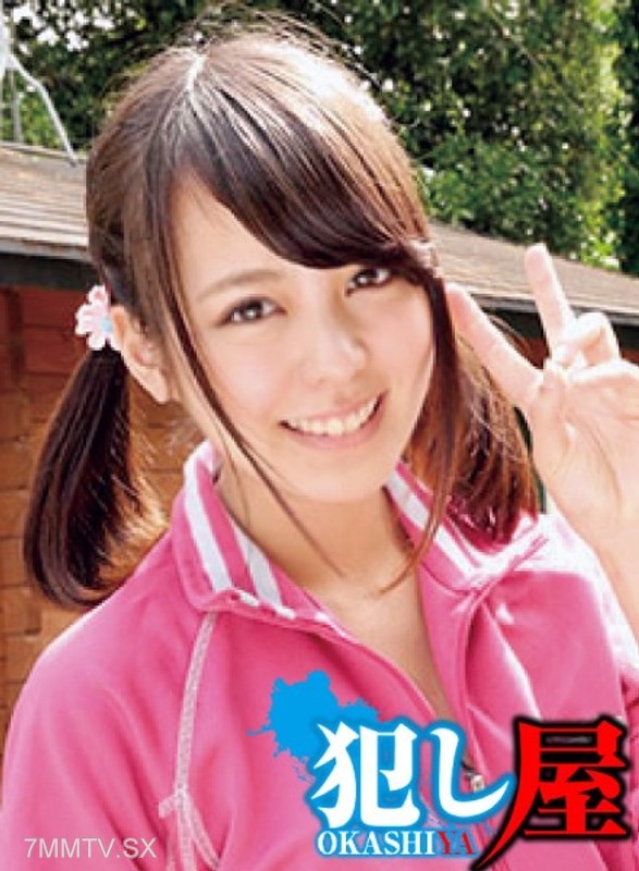 SVOKS-134 Kanae SVOKS-134