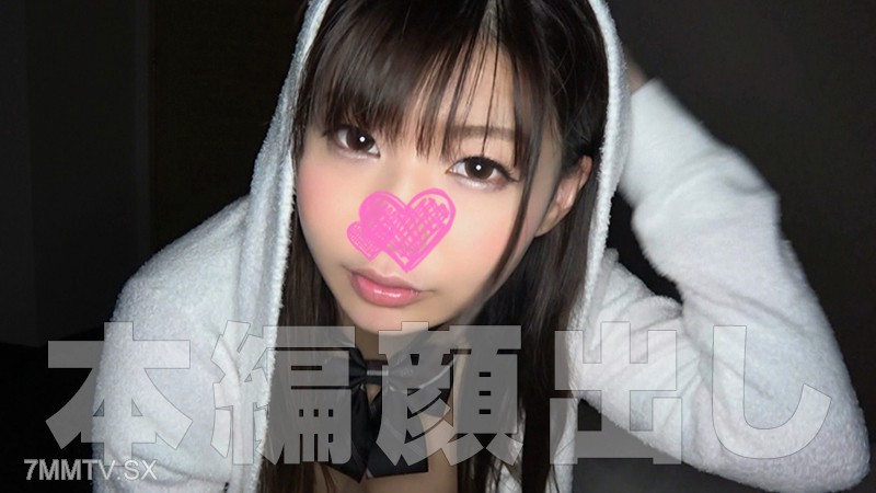 sweet-026 Mippo 3