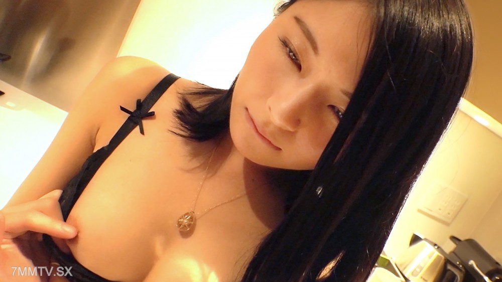 tat_030 Sexy sister and intense sex tape／Wakaba